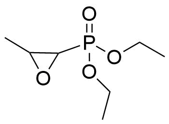 Fosfomycin Trometamol Impurity 19